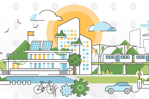 Framework-for-sustainable-community-building-815x400