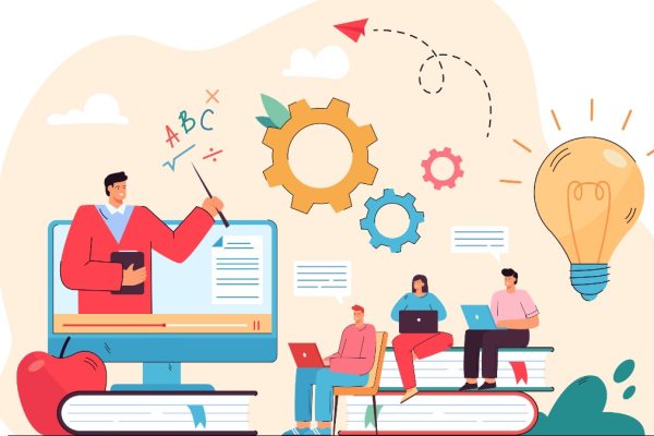 Students-watching-webinar-on-computer-1