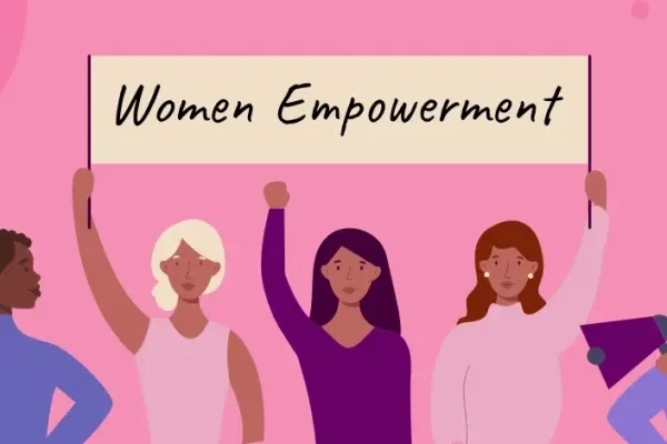 Women-Empowerment-1-(1)