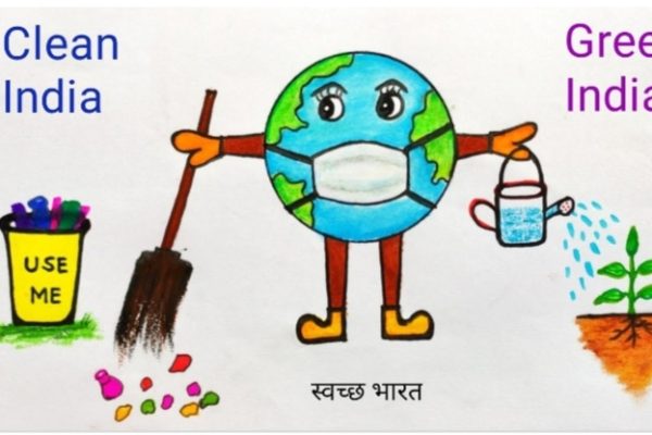 mygov-1000000000685280548